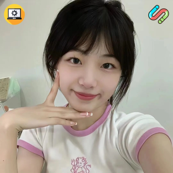 雨后